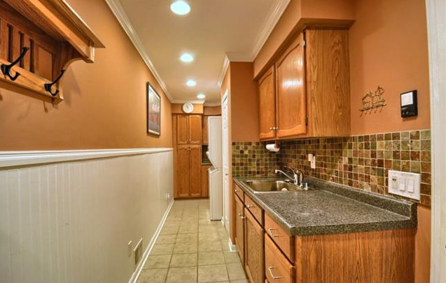 Homes for sale in Valley Stream Rochester Hills MI